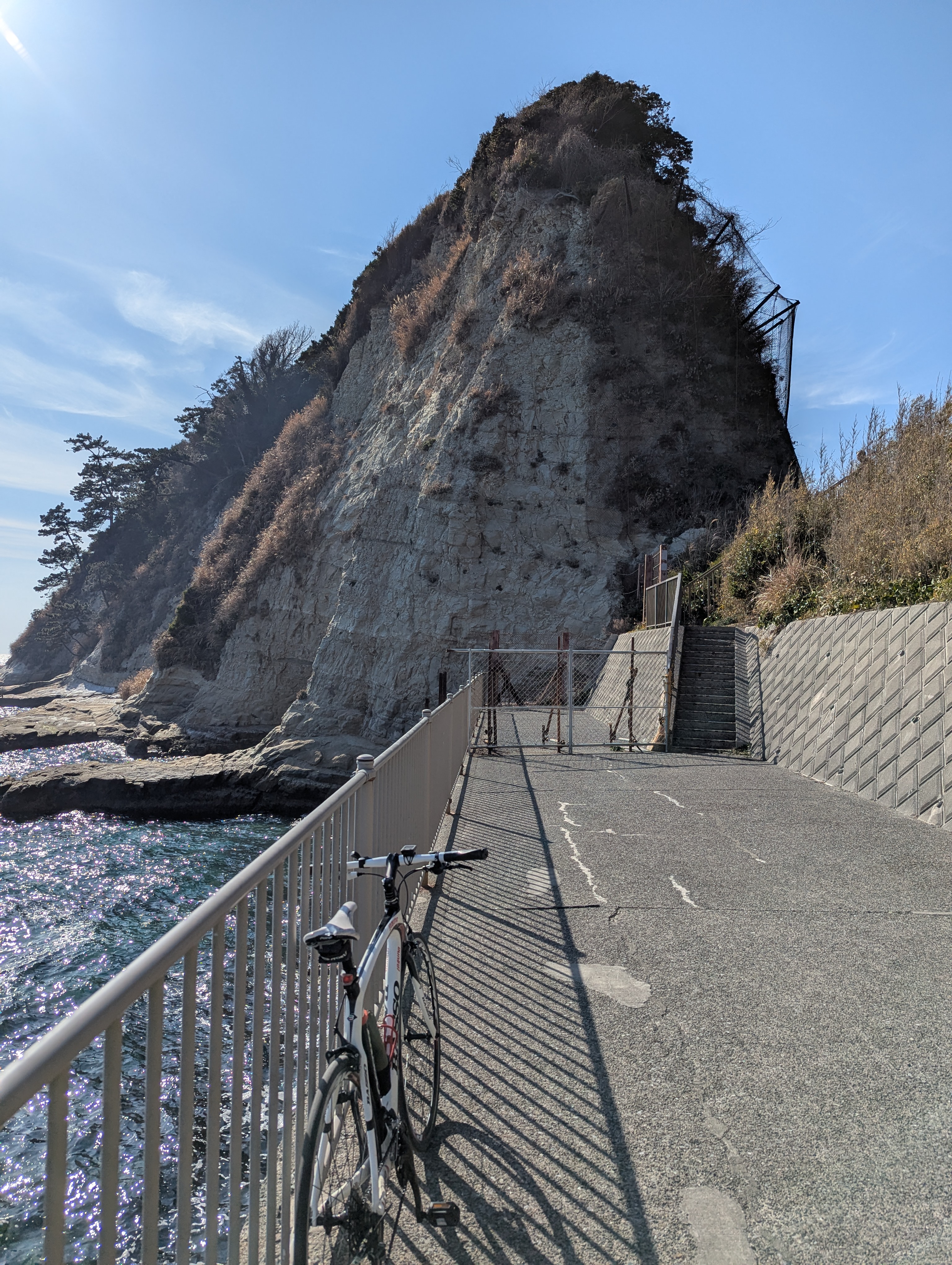 茅ヶ崎